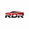 Realdealridestt.comm