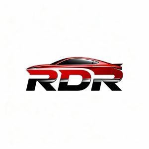 Realdealridestt.comm